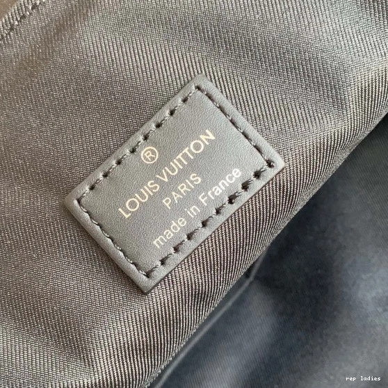 Cheap PM VUITTON CHRISTOPHER LOUIS 0728